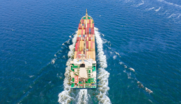 TikTok美容類目再出黑馬，30天爆賣570萬