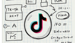 2025年TikTok電商爆單攻略！新手必看：從0到1的完整變現方案