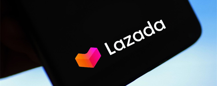 Lazada新手賣家快速入門技巧