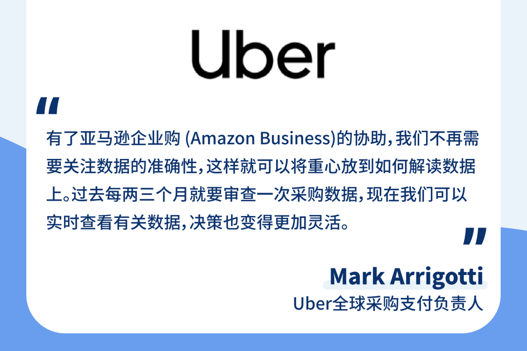 海量訂單不請自來！搶駐2021亞馬遜企業購，百萬企業客戶在線求撩！