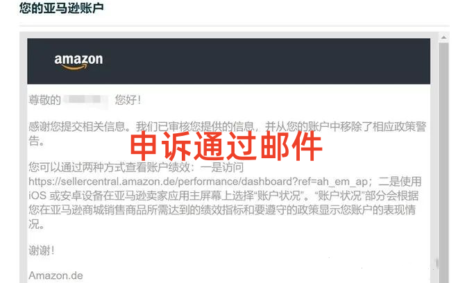 亞馬遜Vine計劃合規新規：變體合併成高危操作，違規或致賬號風險