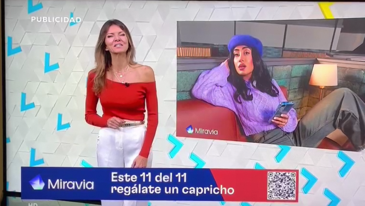Miravia超級大促月來襲，準備好迎接一年中最重要的購物季了嗎？