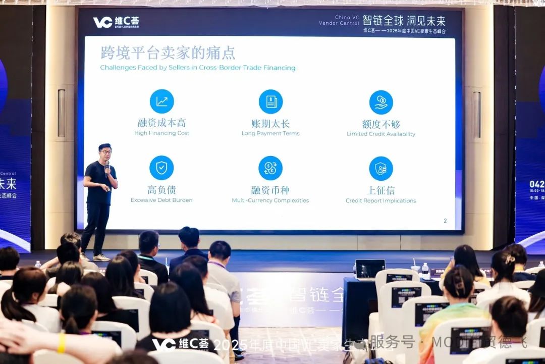 亞馬遜春促遇冷，賣家庫存積壓，多招破局煥生機