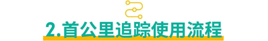 旺季物流新政 | 首公里追蹤全站上線, 臺灣新增宅配大件物流, 越南運費下調