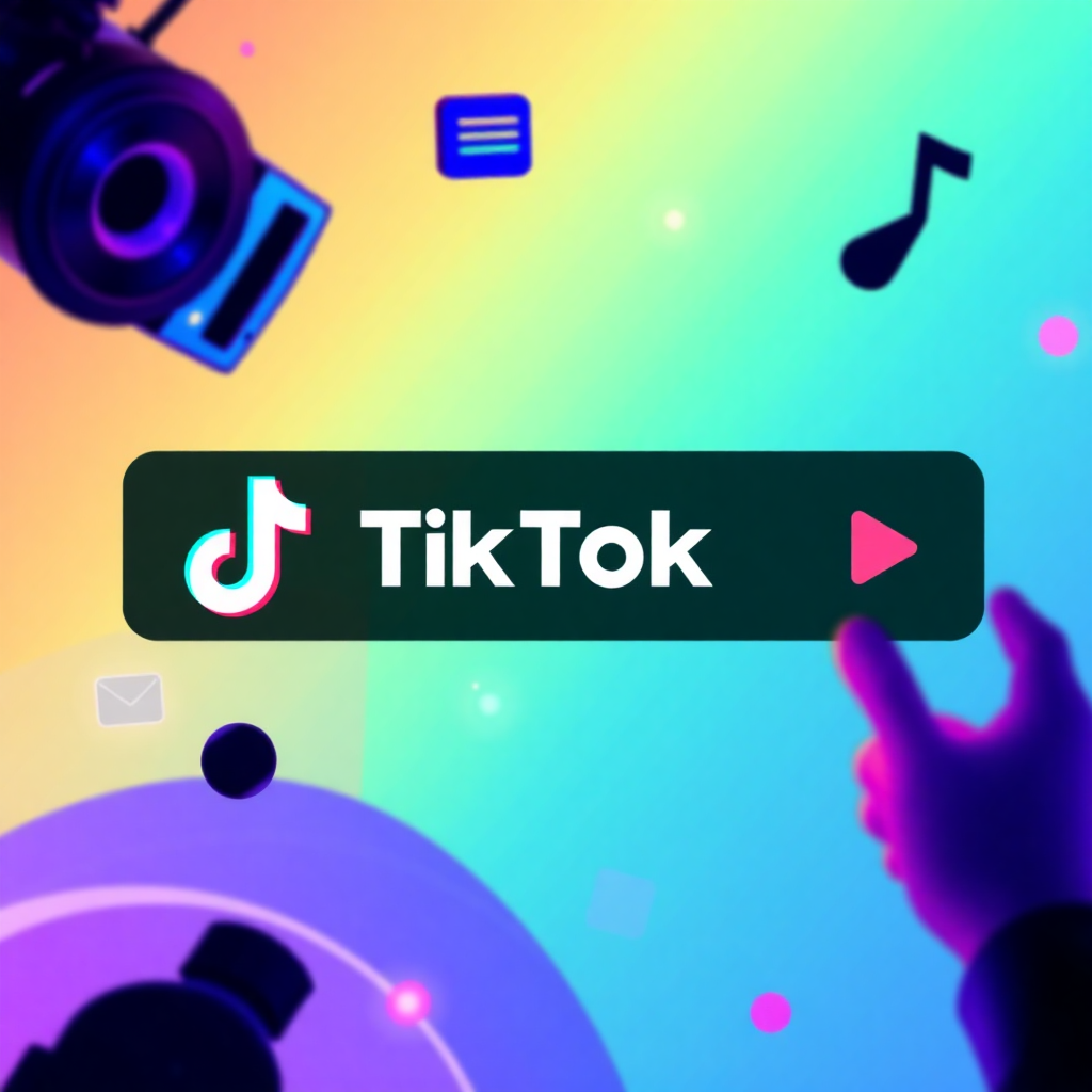 《老美后院藏着暴利生意！這些“神器”在TikTok悶聲發財》