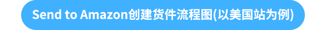 重要！亞馬遜入庫新功能上線，一鍵預估入庫總成本