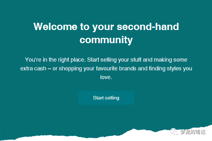 Etsy風控升級，賣家落袋爲安！！！