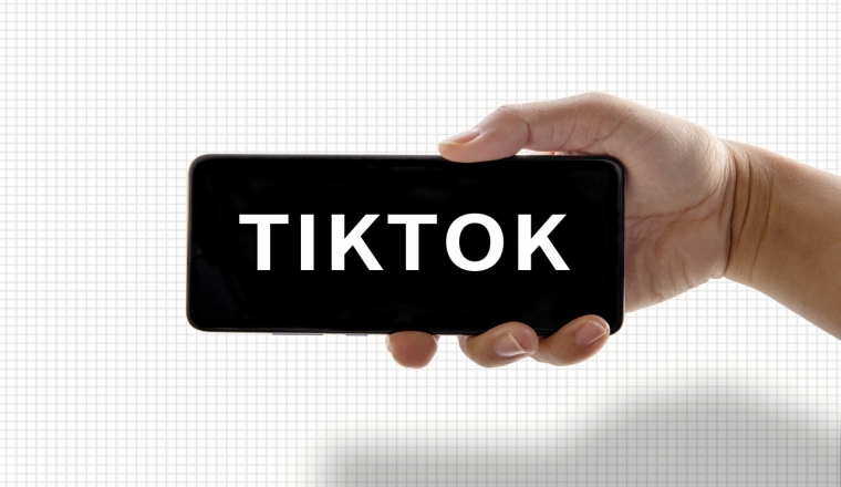 TikTok的前景如何？新手如何快速入手？