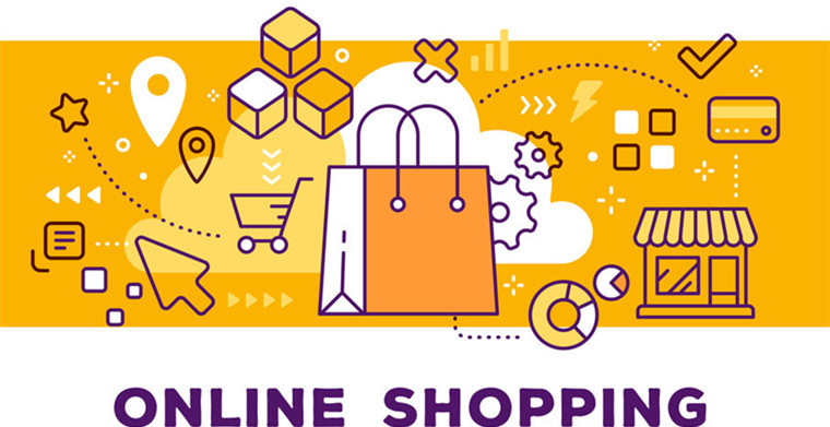 Lazada&Shopee菲律賓站點選品建議！本土賣家跨境賣家看過來！
