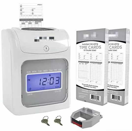 合規暢賣|Amazon Business品類合規寶典！