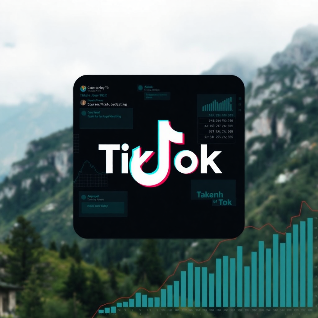 TikTok選品避坑指南：新手別再被割韭菜了！