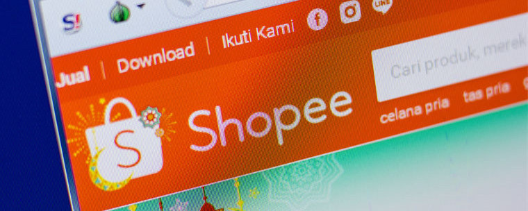 shopee新手任務怎麼做