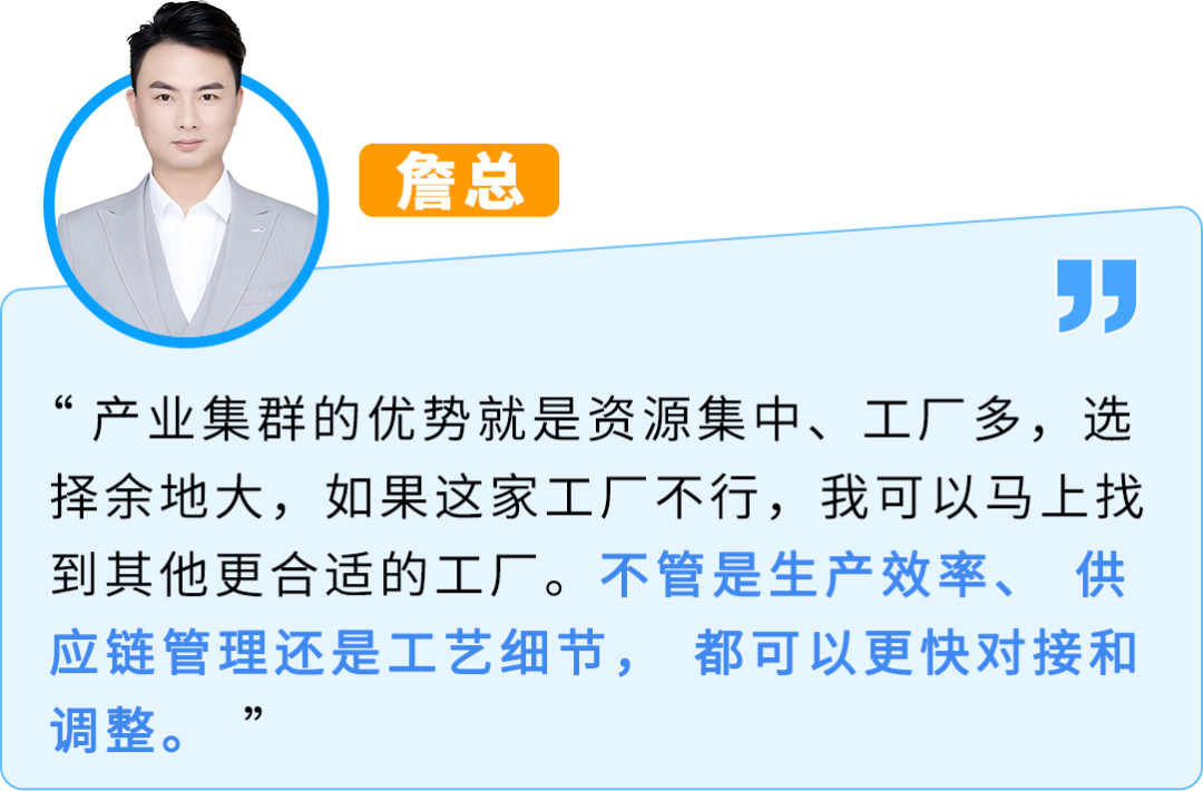 從虧損到月銷100W美金，這位亞馬遜賣家如何實現逆風翻盤？