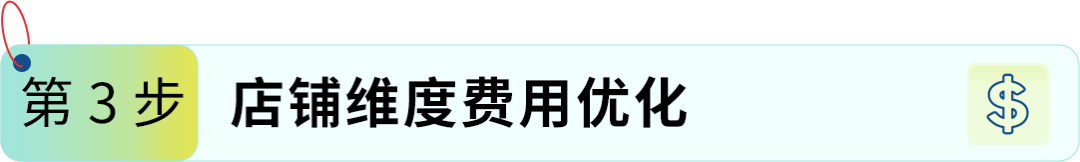28天！把亞馬遜FBA費用打下來！跨境老手教你挖掘3個隱藏優化點（附教程）
