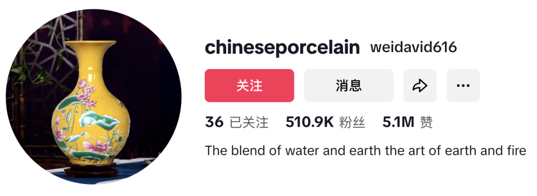 收割洋韭菜？9.9的中國茶杯在TikTok直播競價