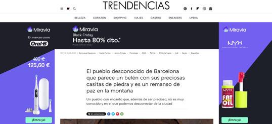 Miravia超級大促月來襲，準備好迎接一年中最重要的購物季了嗎？