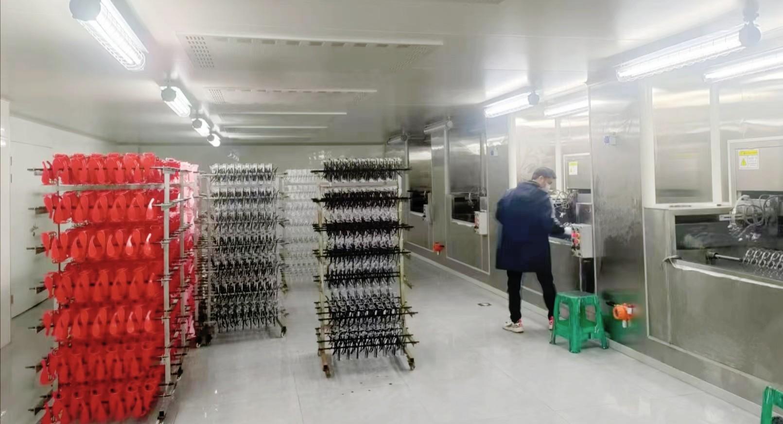 爆單密碼！揭祕Shopee全託管助力義烏平價飾品成爲東南亞現象級爆品