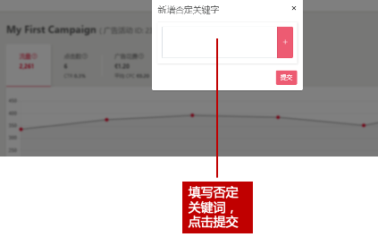 樂天廣告事半功倍！Rakuten Ads 2025 最新版指導教程