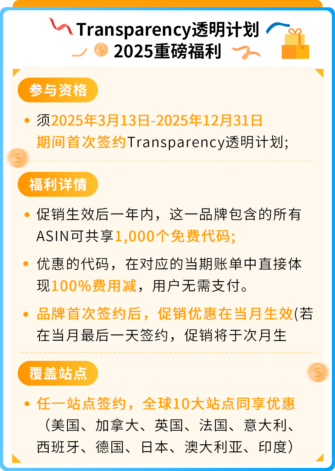 旺季銷售額暴跌61%？賣家親述：亞馬遜這步保護千萬別忽略！