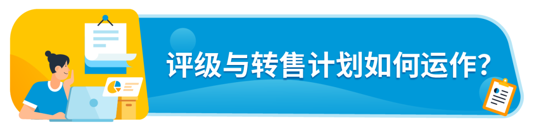亞馬遜FBA退貨庫存竟能變現，回收價值可達80%！趕緊去做這個設置！