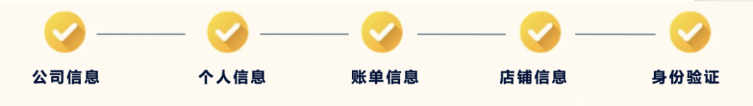 【必讀】2025亞馬遜新賣家資質審覈全攻略，官方申訴指南+高頻答疑！