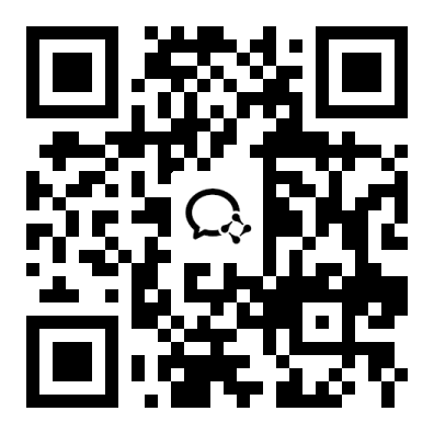 亞馬遜新規！大力揮刀“砍評論”