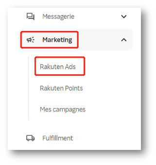 樂天廣告事半功倍！Rakuten Ads 2025 最新版指導教程