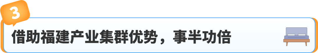 從虧損到月銷100W美金，這位亞馬遜賣家如何實現逆風翻盤？
