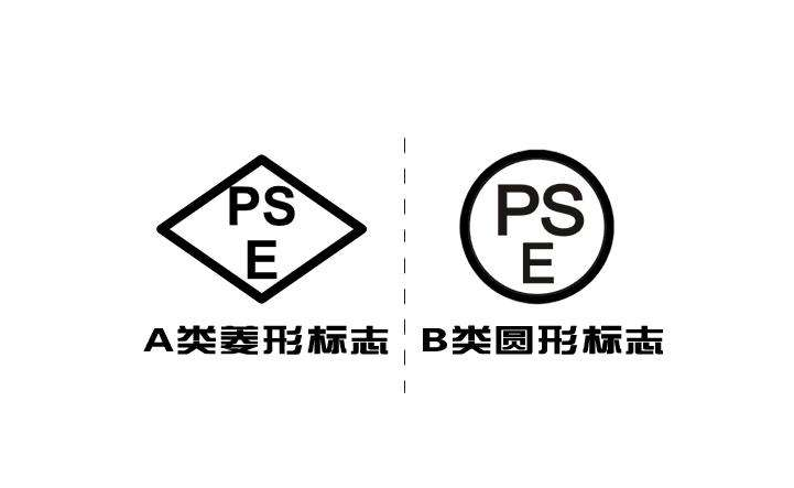 合規暢賣|Amazon Business品類合規寶典！