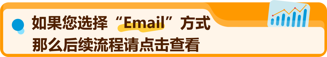 【必讀】2025亞馬遜新賣家資質審覈全攻略，官方申訴指南+高頻答疑！