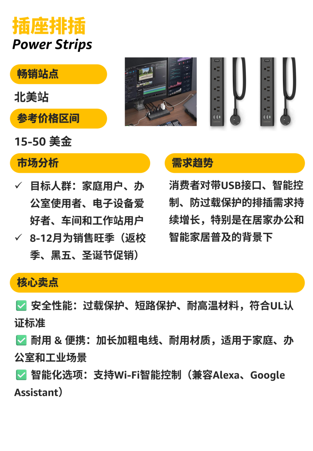90後甜品師0經驗轉行亞馬遜，從月銷4萬到52萬美金的三個祕訣！