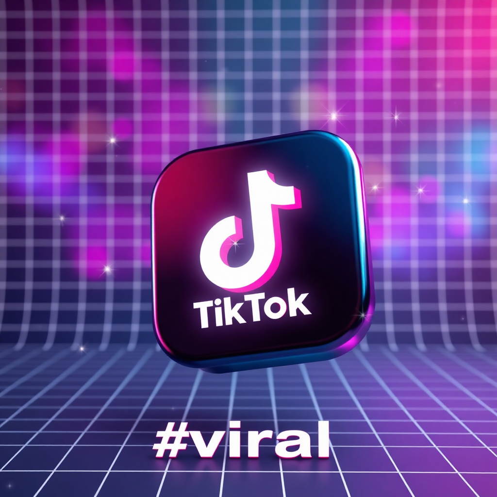 復活節營銷熱潮來襲！TikTok爆款背後的選品與流量密碼全解析