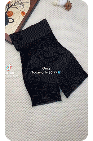 TikTok Shop全託管服飾銷量飆升60%，這些策略讓同行眼紅