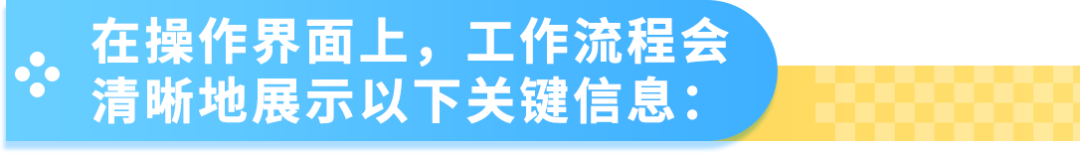 重要！亞馬遜入庫新功能上線，一鍵預估入庫總成本
