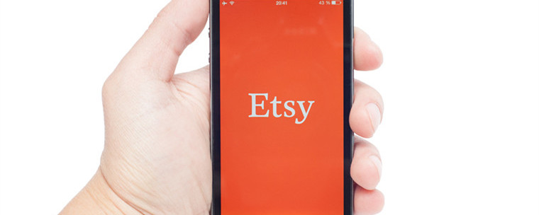 etsy開店流程
