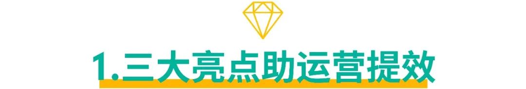 旺季物流新政 | 首公里追蹤全站上線, 臺灣新增宅配大件物流, 越南運費下調