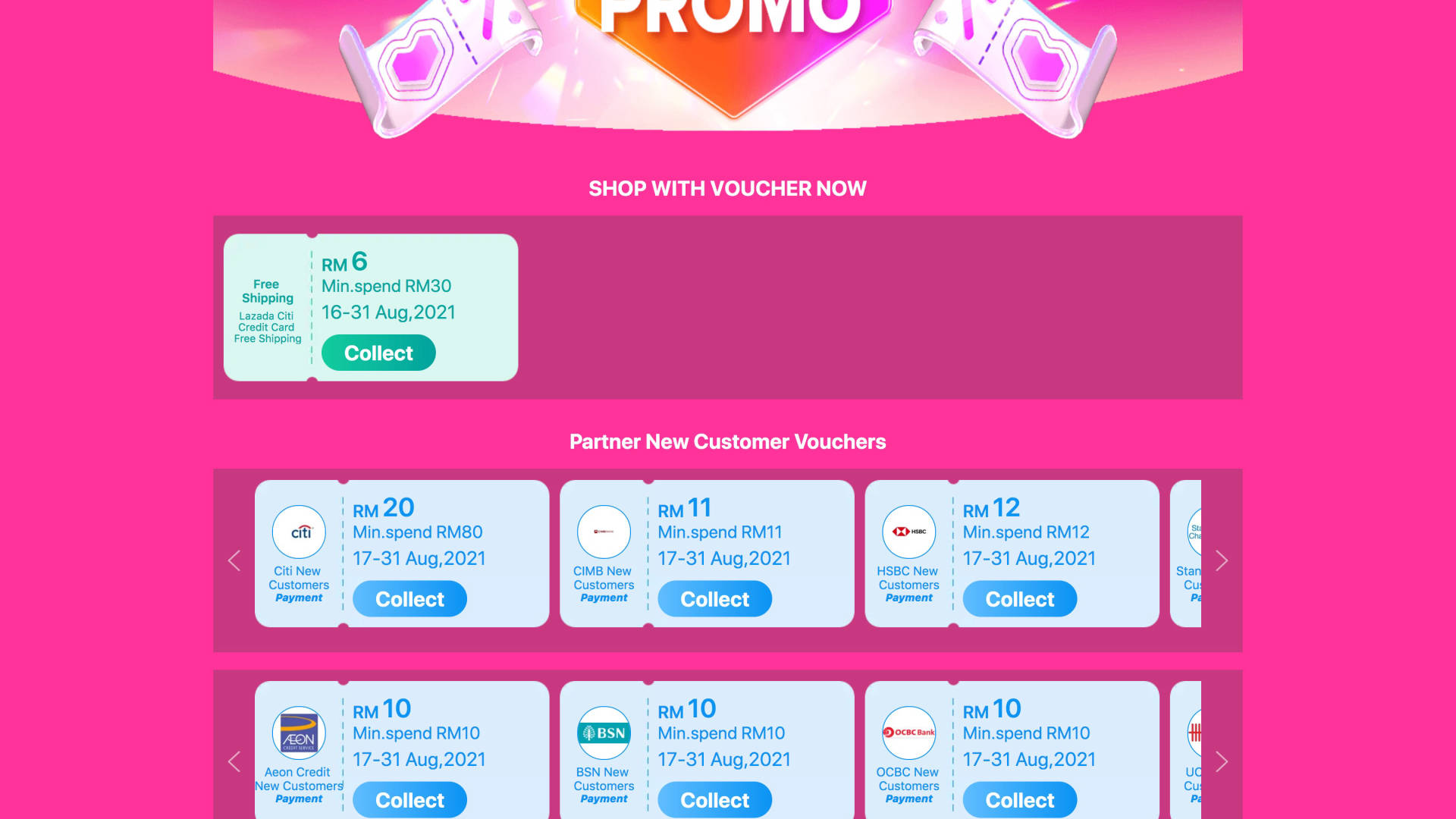 快速提高 Lazada 店鋪銷量：運營專家的 3 大策略、9 個技巧