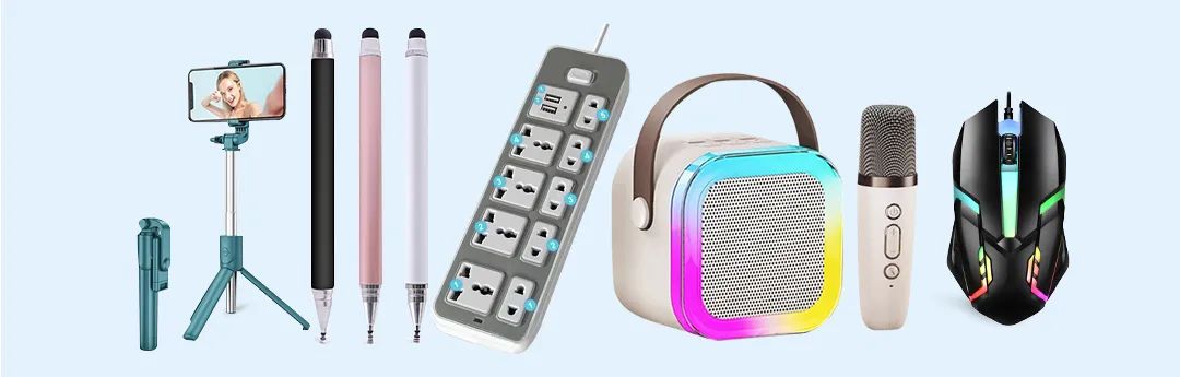 百萬級流量和高額補貼，Shopee全託管重磅推出“新爆品打造加速器”！爲2025全託管賽道再加一把火