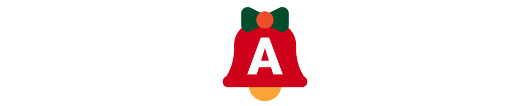 聖誕季熱銷選品指南! 從穿搭到禮品, 解鎖年末重磅節慶商機