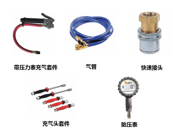 合規暢賣|Amazon Business品類合規寶典！