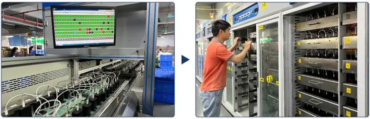 90後甜品師0經驗轉行亞馬遜，從月銷4萬到52萬美金的三個祕訣！