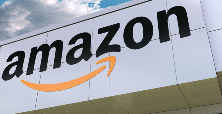 Amazon business是什麼？Amazon business有什麼作用？