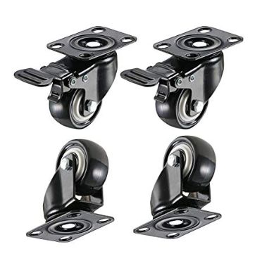 合規暢賣|Amazon Business品類合規寶典！
