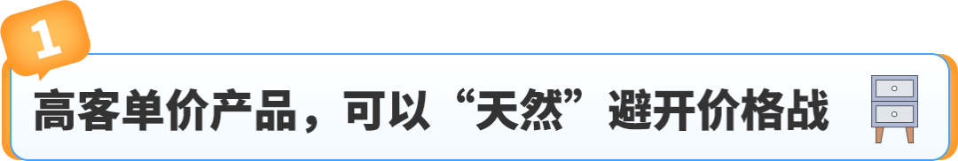 從虧損到月銷100W美金，這位亞馬遜賣家如何實現逆風翻盤？