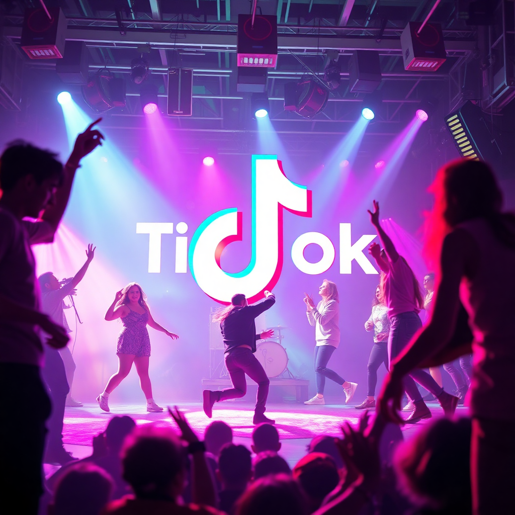 新手必看！TikTok賬號運營常見問題+解決方案