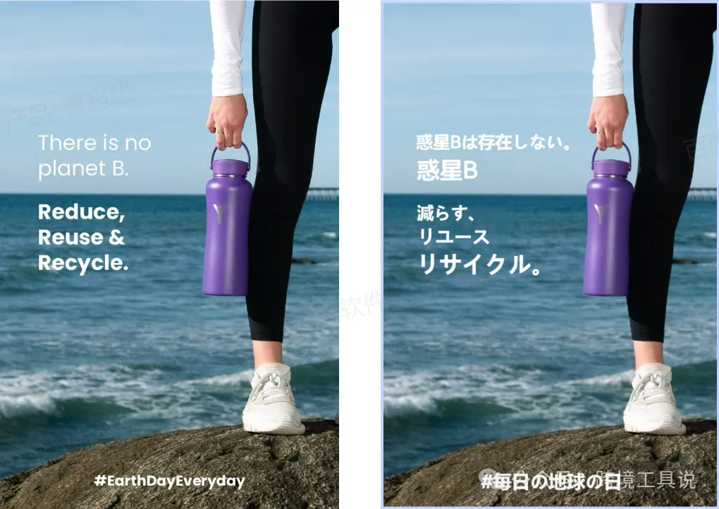 用AI高效搞定亞馬遜上品：文案、圖片輕鬆拿下！