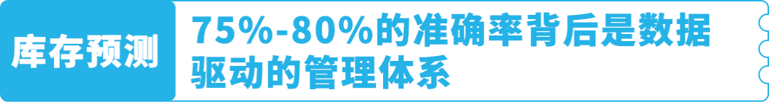 國內電商轉型All in亞馬遜，他靠這套硬核打法爆單歐洲！
