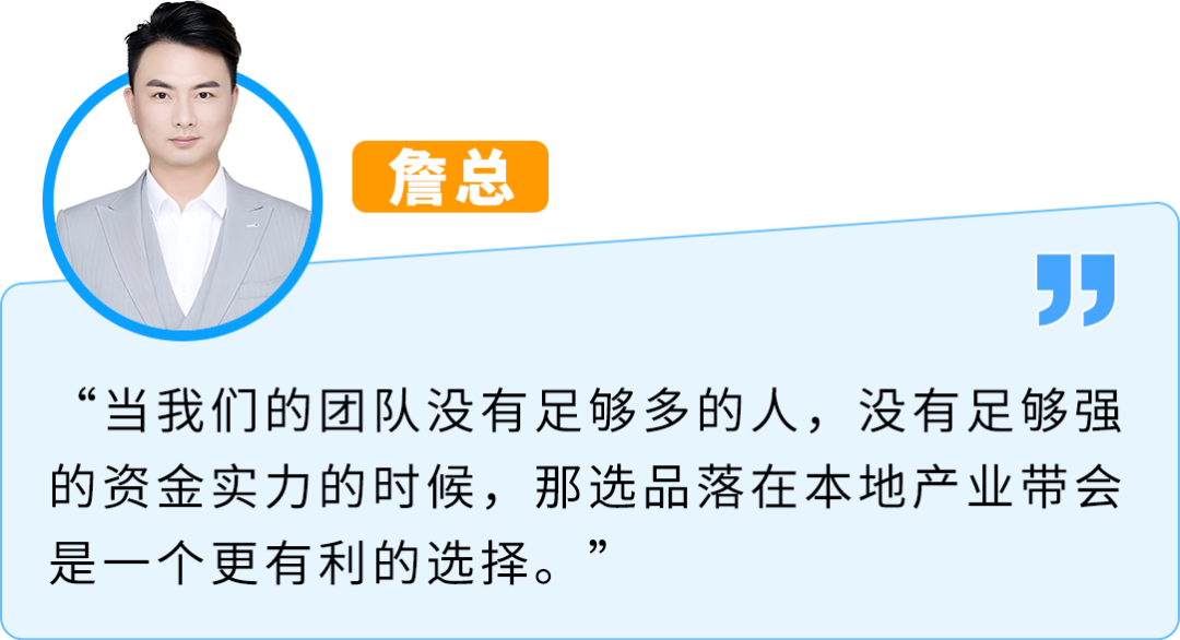 從虧損到月銷100W美金，這位亞馬遜賣家如何實現逆風翻盤？