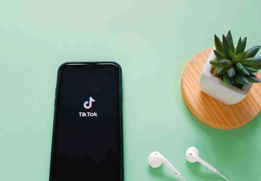 重要資訊｜全力推進“全託管”！TikTok發佈“新商加速計劃”