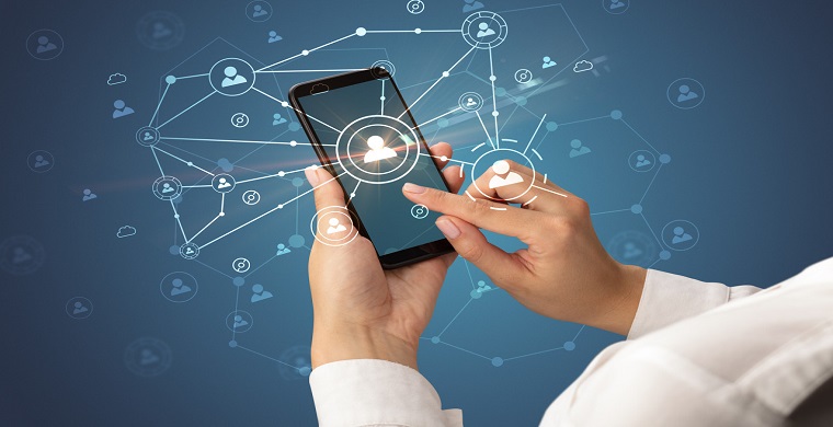 揭祕關鍵詞“抱團打法”：讓廣告實現良性「正循環」